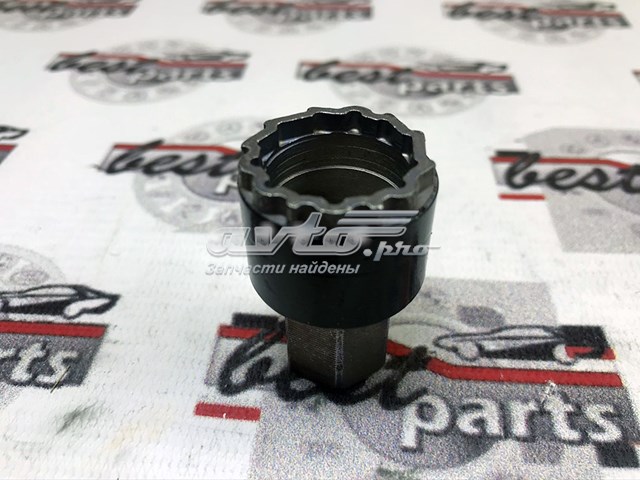  Mercedes A0009909719 preço, a partir de 166,29 USD