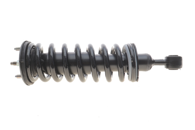 Compre 561005X01C Nissan/Infiniti Amortecedor dianteiro