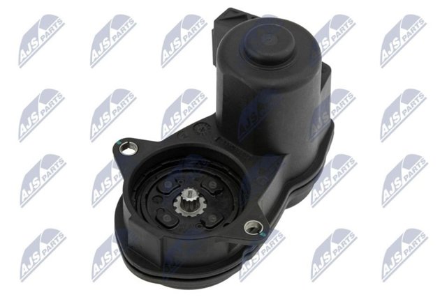 Acionamento elétrico do freio de estacionamento Nissan/Infiniti 32353310 preço, a partir de 55,48 USD