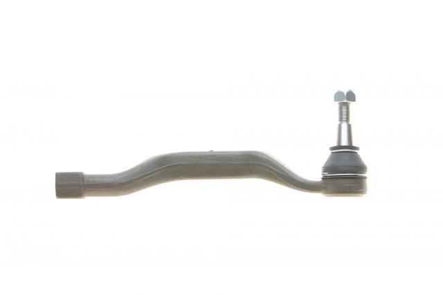 Ponta externa da barra de direção Solgy 206152 preço, a partir de 27,15 USD