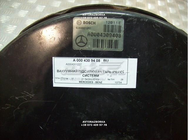  Mercedes A0004309408 preço, a partir de 76,62 USD