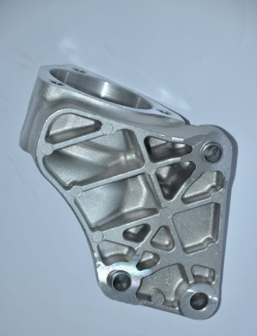 Compre 55254746 Fiat/Alfa/Lancia Suporte de rolamento suspenso do semieixo dianteiro