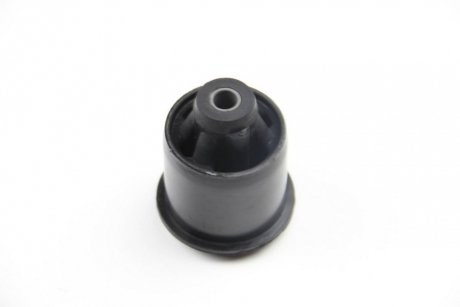 Bloco silencioso de viga traseira (de plataforma veicular) Bcguma BC1114 preço, a partir de 15,99 USD