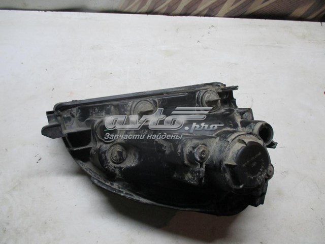 Luz esquerda 921012E000 Hyundai/Kia