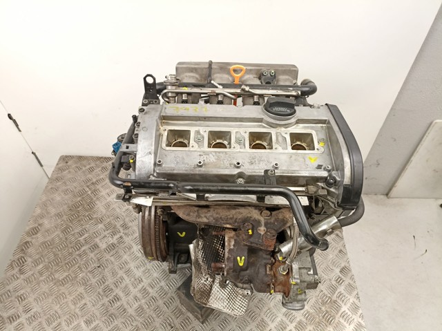 Motor montado VAG AEB preço, a partir de 530,72 USD
