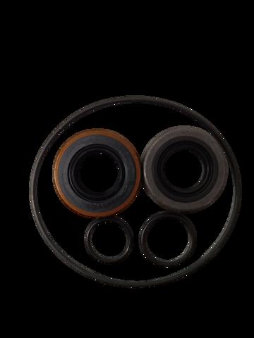 Compre NI8006KIT MSG Kit de reparação da bomba da Direção hidrâulica assistida