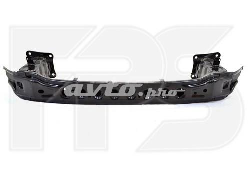 Reforçador do pára-choque dianteiro FPS FP2817940P preço, a partir de 163,17 USD