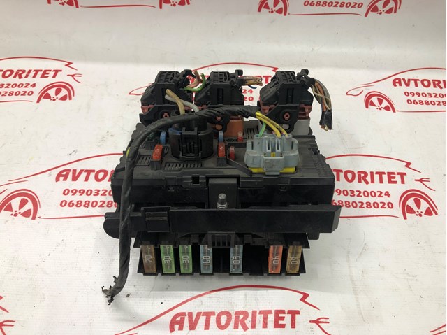  Peugeot/Citroen 9664055480 preço, a partir de 143,26 USD