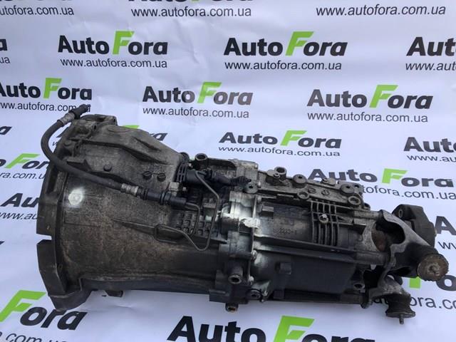  1069401059 BMW