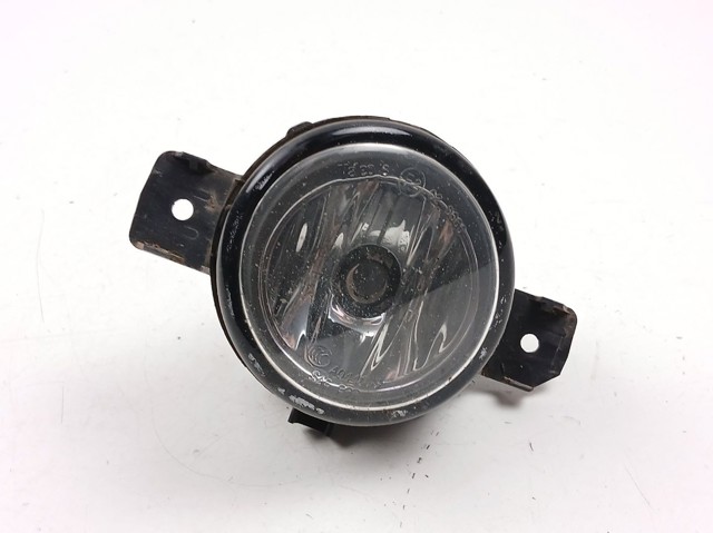 Luzes de nevoeiro esquerdas 261558990A Renault (RVI)