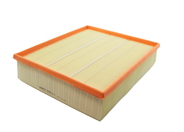 Filtro de ar Shafer SX5111