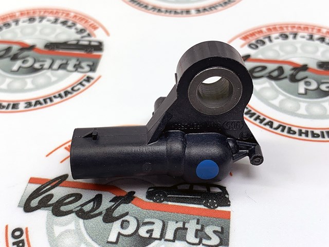 Compre 2239052400 Mercedes Sensor de aceleração longitudinal