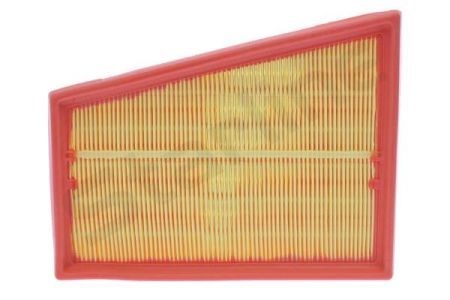 Compre SFVF4301 Starline Filtro de ar