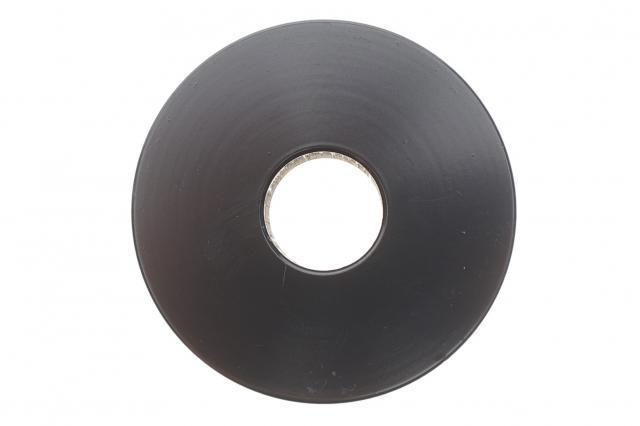 Polia do gerador AS/Auto Storm AP0011 preço, a partir de 10,76 USD