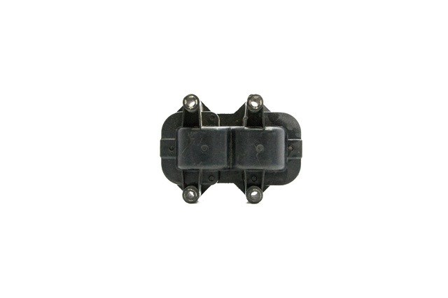 Bobina de ignição Geely E150130005 preço, a partir de 40,14 USD