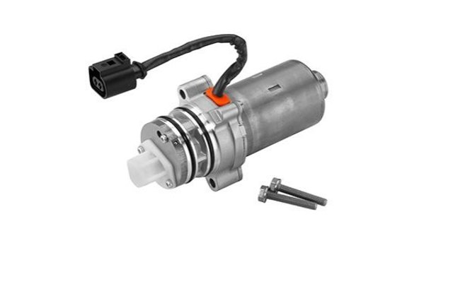 2002774 Borg-Warner Bomba de acoplamento Haldex