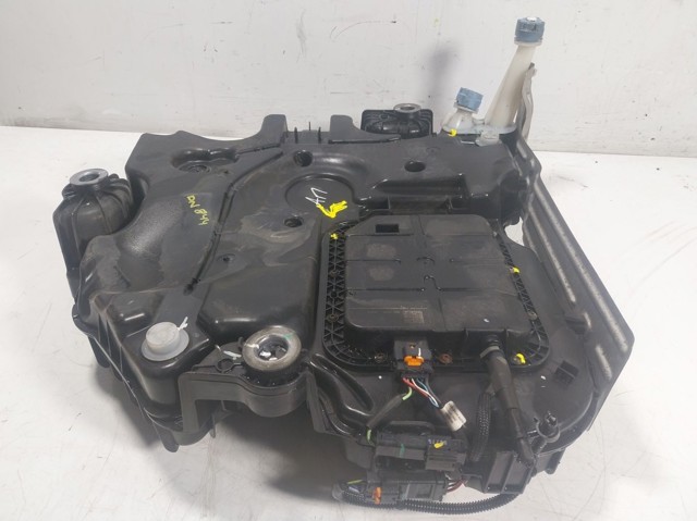 Tanque AD BLUE 12678023 Peugeot/Citroen