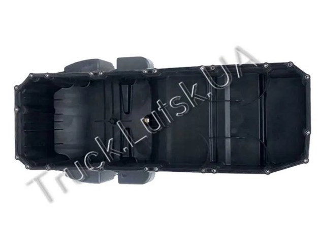 Injetor de injeção AD BLUE DAF 1911475 preço, a partir de 345,00 USD