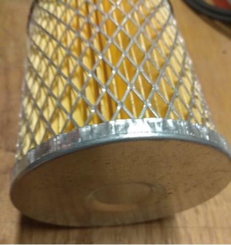  MAZ 2401117030 preço, a partir de 4,34 USD