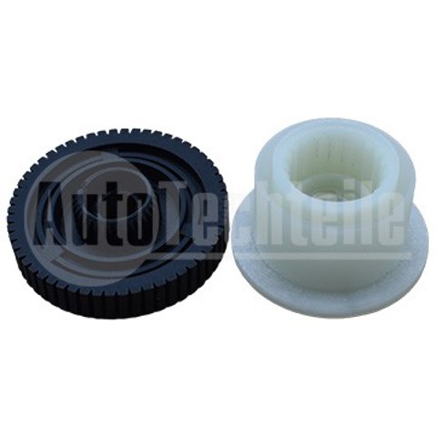 Compre 7000200 Autotechteile Servomotor de controlo da Caixa Automática de Mudança (motor de passo)