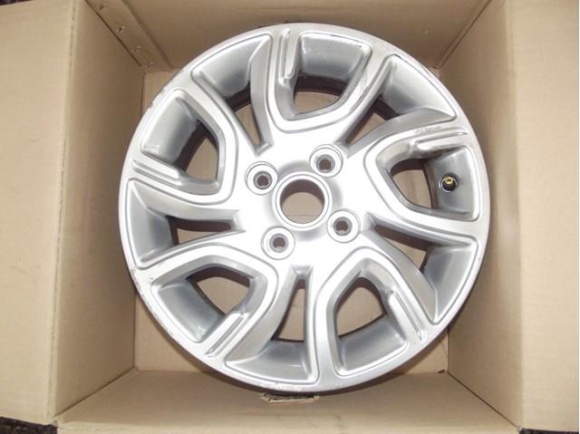  52910G6200 Hyundai/Kia