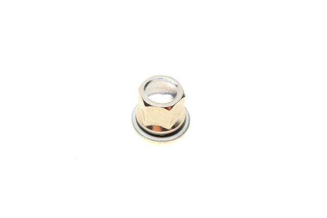 Porca de roda DP Group SS1178ORJ preço, a partir de 2,28 USD