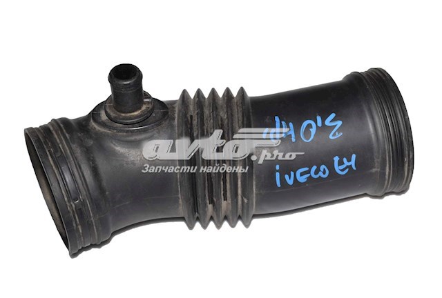 Compre 504134675 Iveco 
