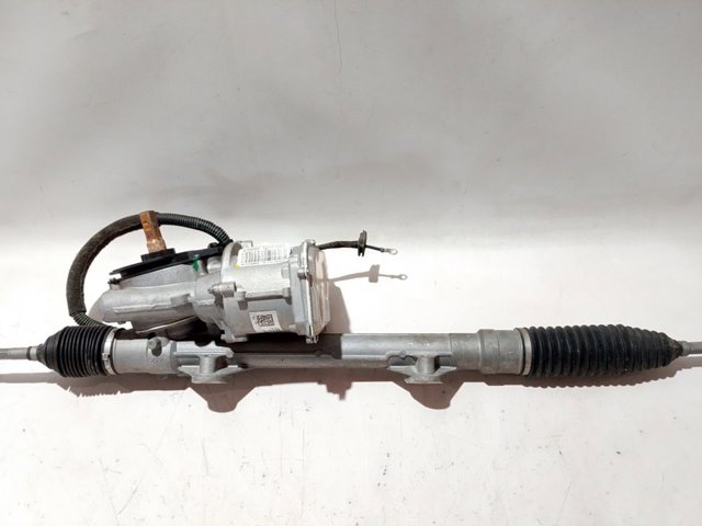 Compre 9823964880 Peugeot/Citroen 