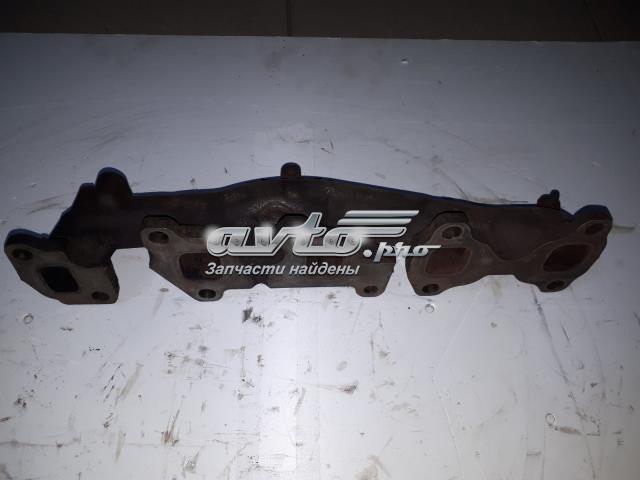  Fiat/Alfa/Lancia 73501340 preço, a partir de 61,25 USD