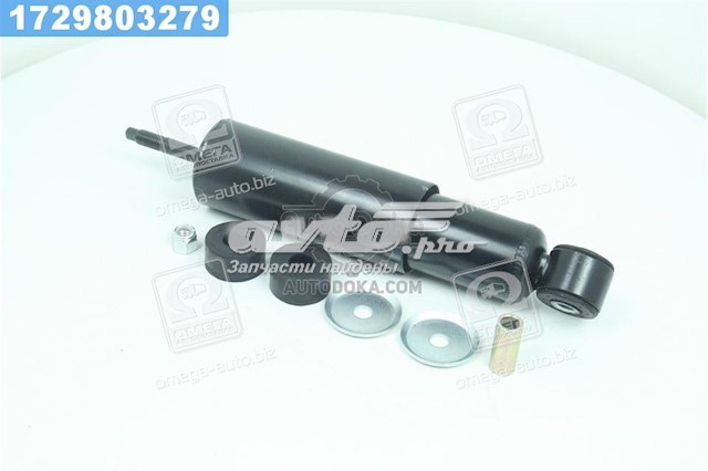 Amortecedor dianteiro Rider 2123290500403 preço, a partir de 29,28 USD