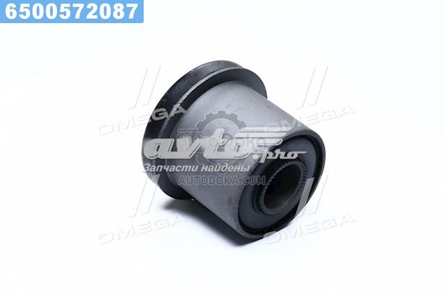 Compre M2445P RBI Bloco silencioso dianteiro do braço oscilante superior