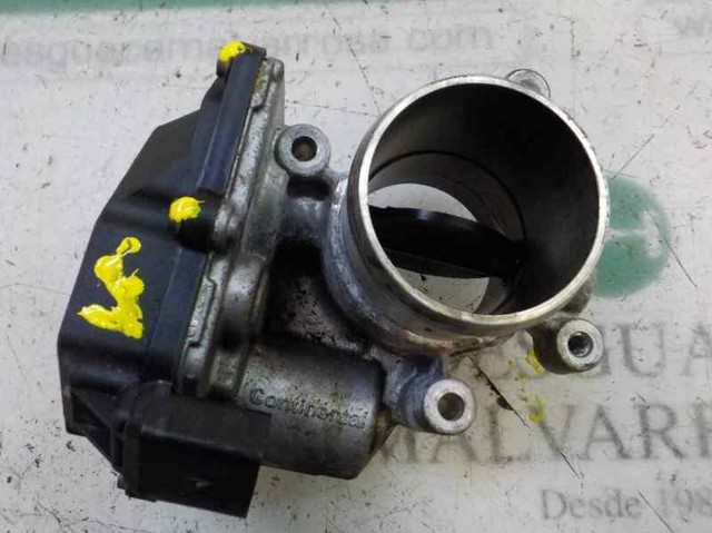 A2C31762900 VAG 