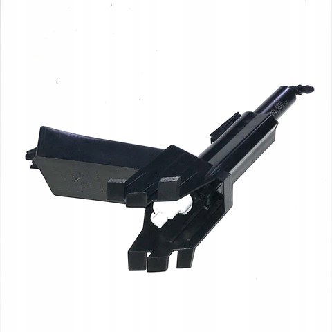 HHW0211 Hotaru Injetor de fluido para lavador da luz dianteira esquerda