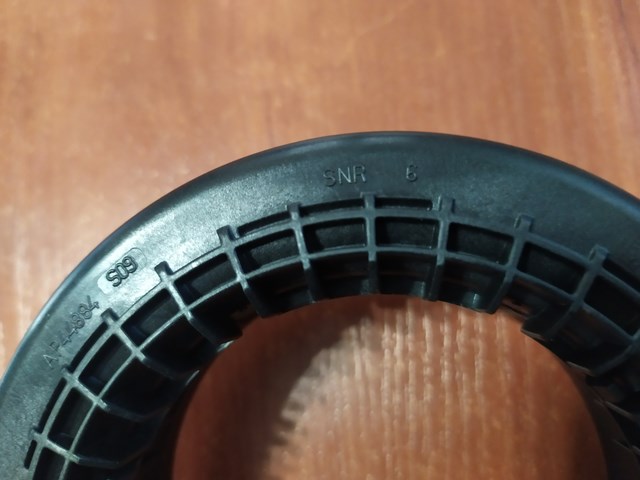  Nissan/Infiniti 543256RA0A