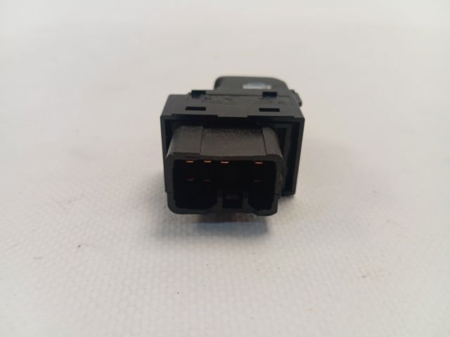 Compre 935751H000 Hyundai/Kia Unidade de botões traseira de controlo de elevador de vidro