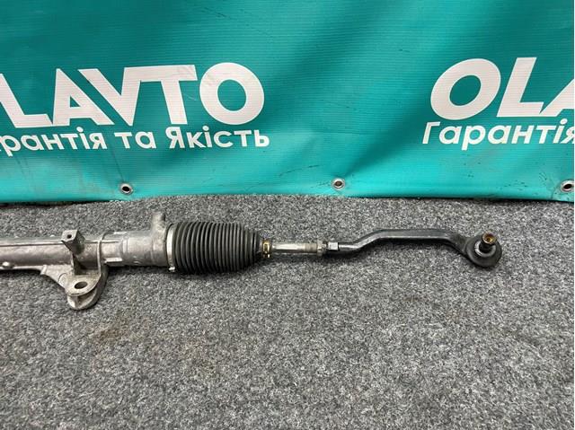 Compre A0013511 Renault (RVI) 