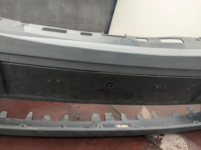 Compre 620223380R Renault (RVI) 