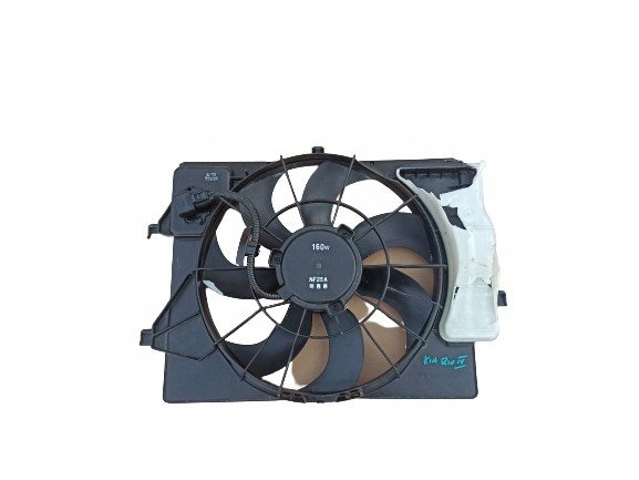 Compre 25380H8XXX Hyundai/Kia 