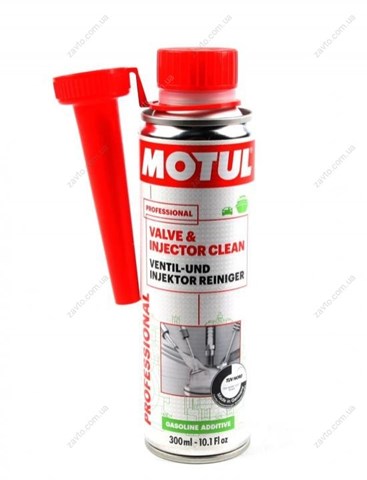 Limpador de válvulas de motor Motul 102515 preço, a partir de 18,09 USD