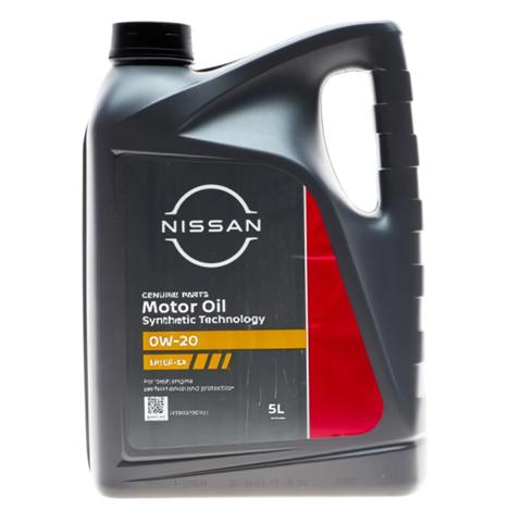 Compre KE90090144 Nissan/Infiniti Óleo para motor