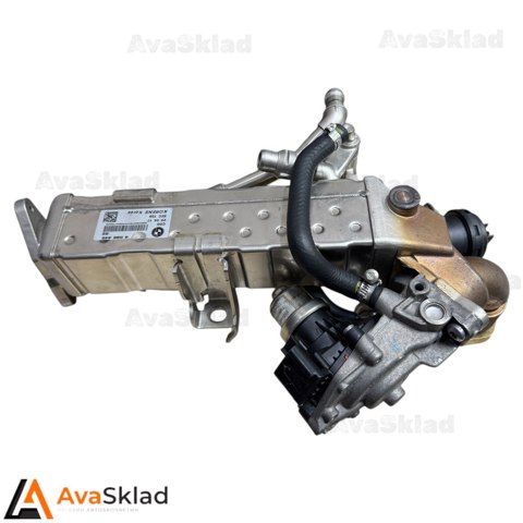  BMW 11718596445 preço, a partir de 248,57 USD