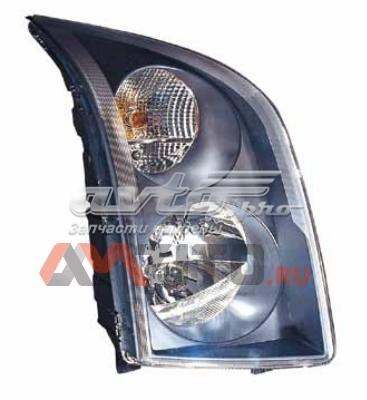 Luz direita Depo/Loro/Abakus 44111B5RLDEM2 preço, a partir de 140,09 EUR