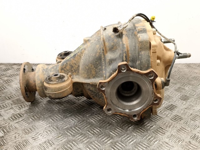 Compre 38311EB300 Nissan/Infiniti 