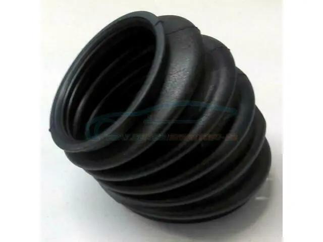 33177685599 BMW Cano derivado de ar do medidor de consumo do ar