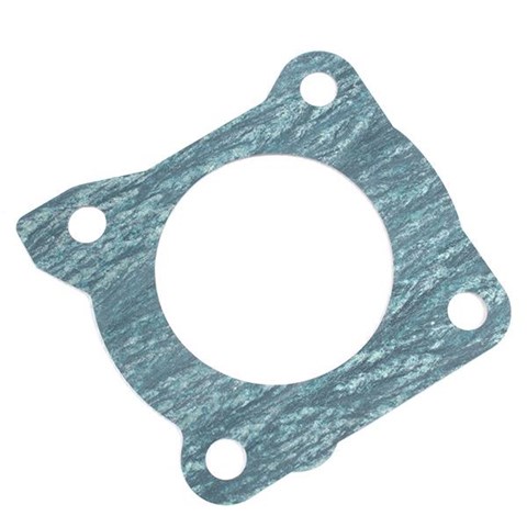 Vedante da válvula de borboleta Chery MD180360 preço, a partir de 6,20 USD