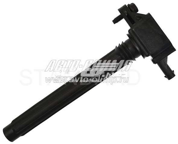 Bobina de ignição UF751 Standard