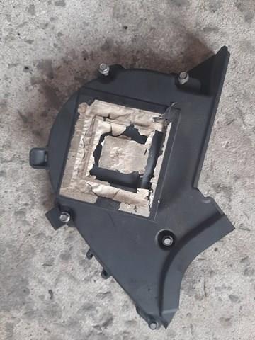  Peugeot/Citroen 9659869380 preço, a partir de 51,08 USD