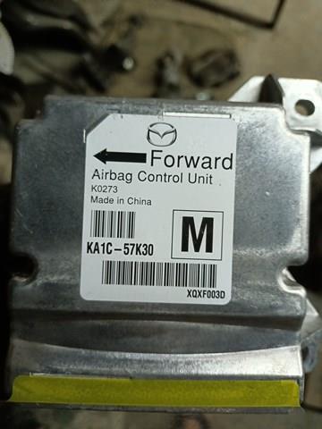  Mazda KA1C57K30 preço, a partir de 185,90 USD