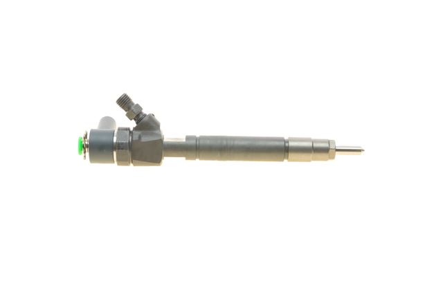 Injetor de injeção de combustível Bosch 0445110181 preço, a partir de 187,05 USD