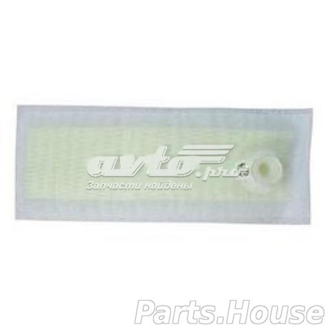 Filtro de malha de bomba de gasolina para Ford Explorer  U2